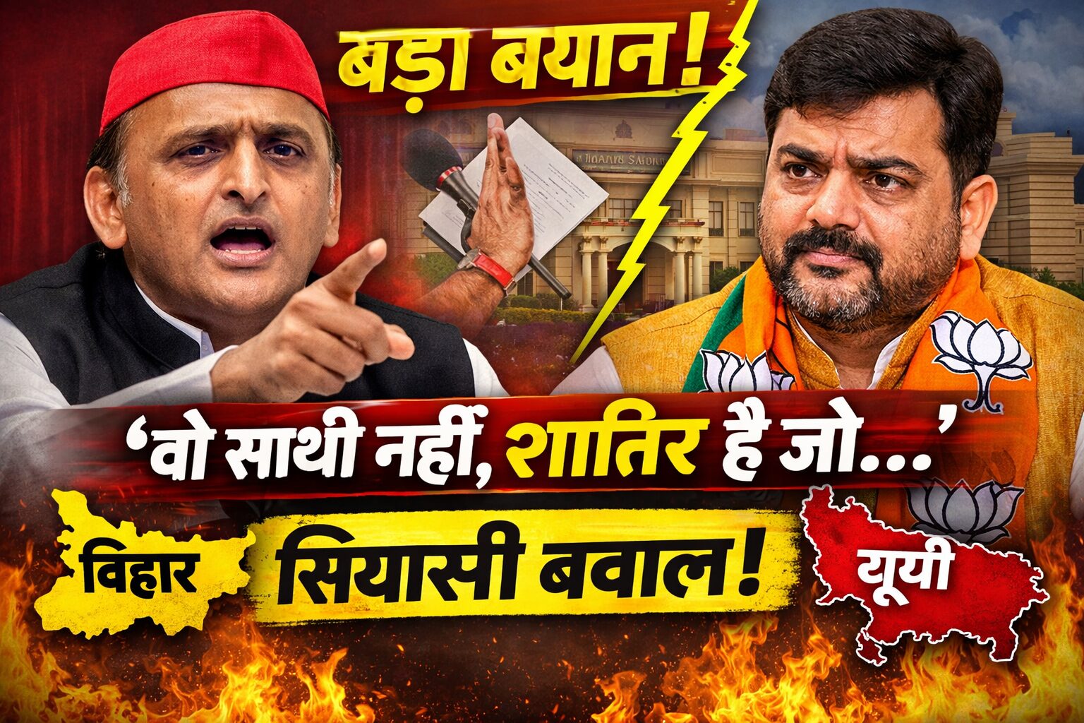 file_00000000fac472088d1954012003f80a