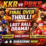 file_00000000fadc71fa80224a3ffa2afd42