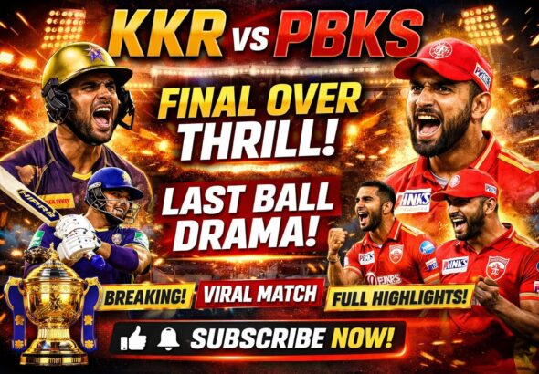 file_00000000fadc71fa80224a3ffa2afd42