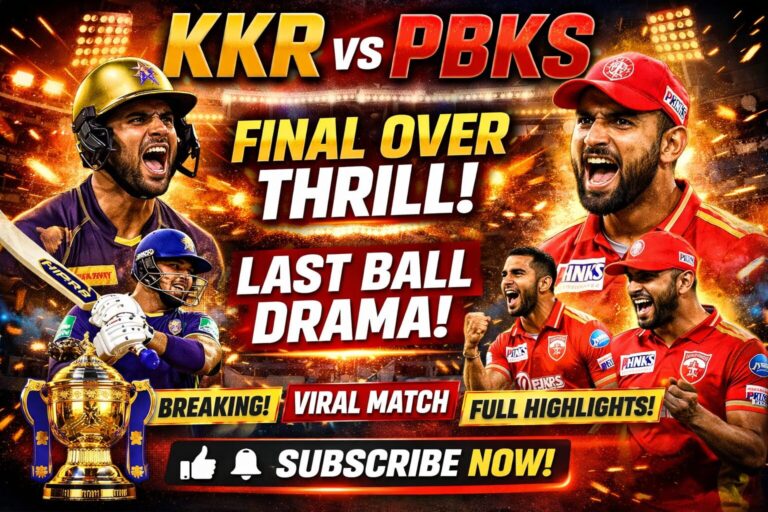 file_00000000fadc71fa80224a3ffa2afd42