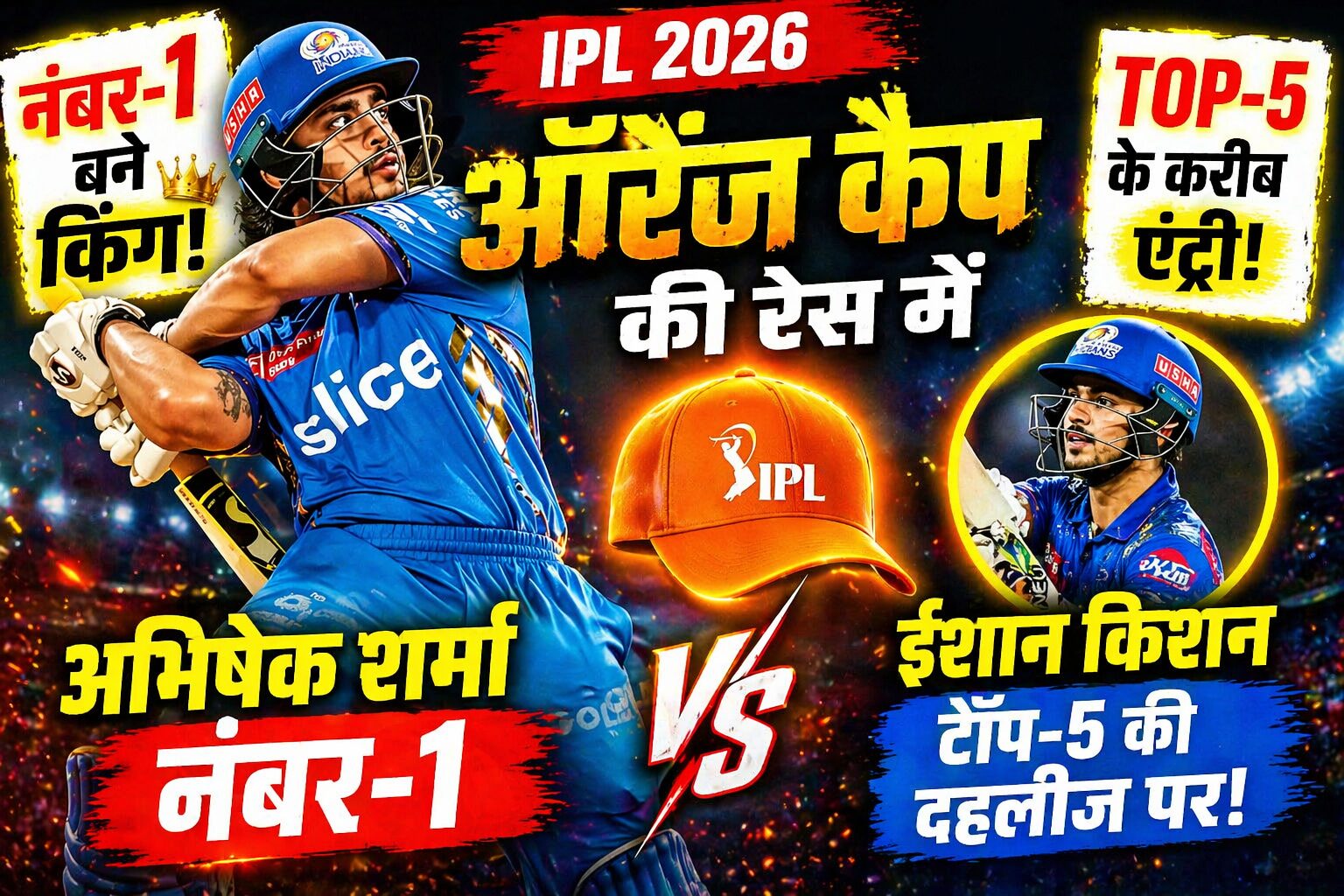 file_00000000fb0071faa66045e3bff44e3b