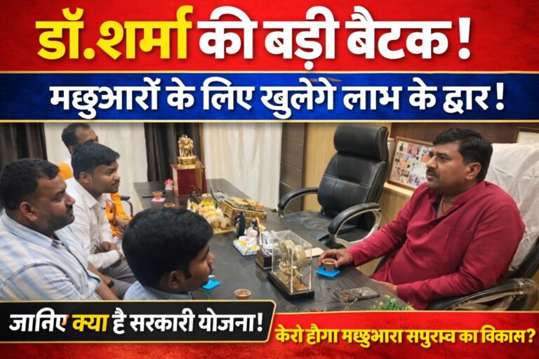 file_00000000fc6071fa95648179cd4a6021