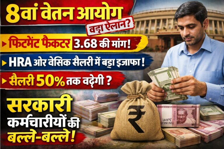 file_00000000fdec71fa9cec23acb3861c61