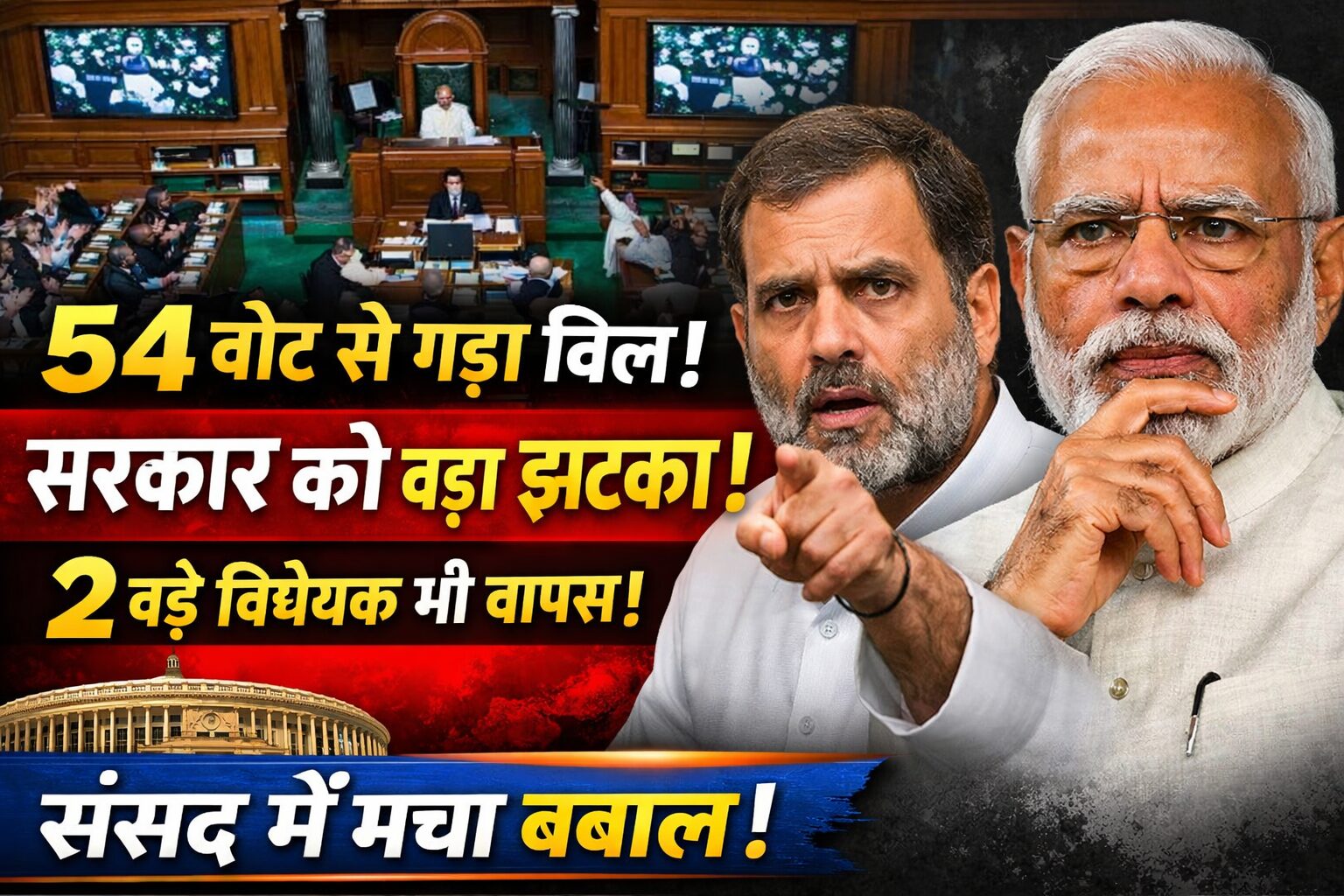 file_00000000fe7072088e1f97f26c81ae62