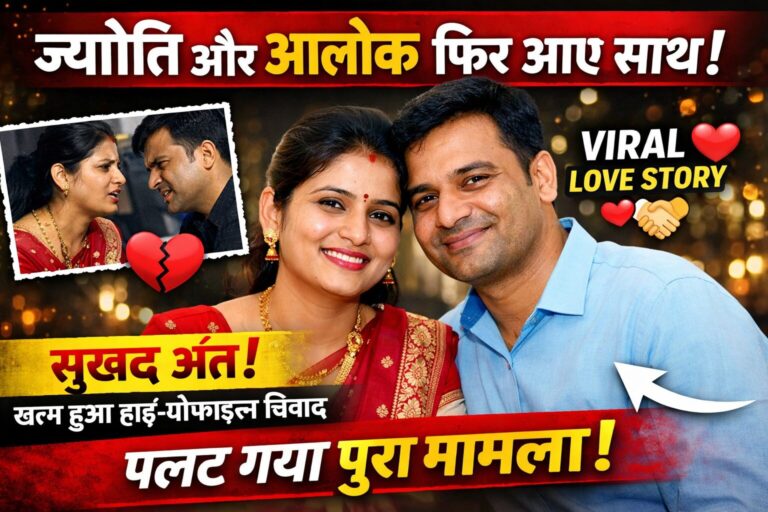 file_00000000fe7c71fa89d11fe1ac955a10