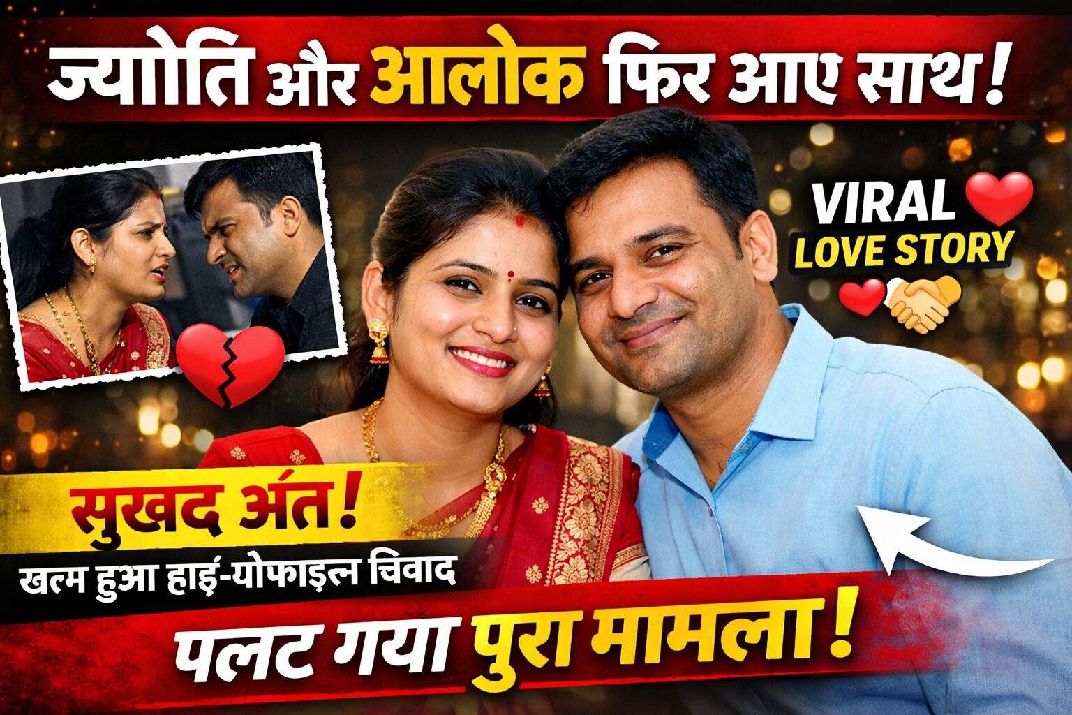 file_00000000fe7c71fa89d11fe1ac955a10