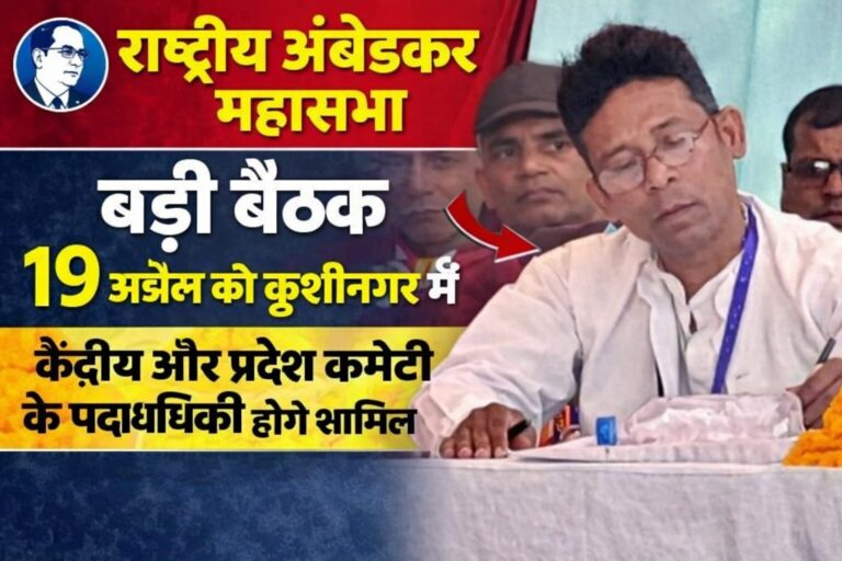 file_00000000feb8720894a4ed204643cda2