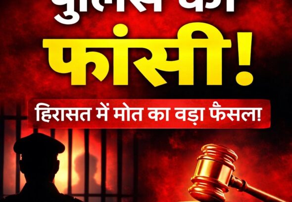 file_00000000ff2c7208b02cc2f391a59c84