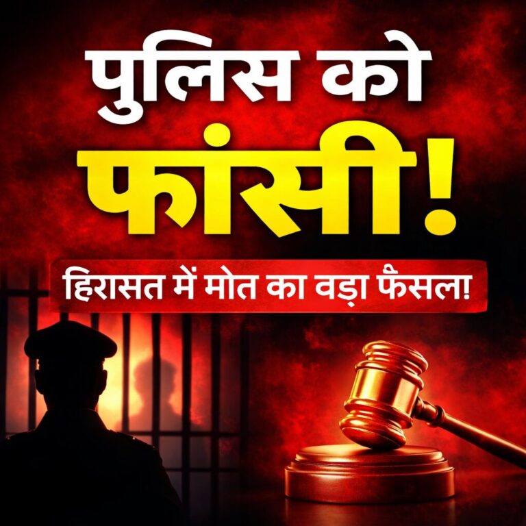 file_00000000ff2c7208b02cc2f391a59c84