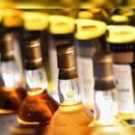 गोरखपुर के गोरखनाथ इलाके