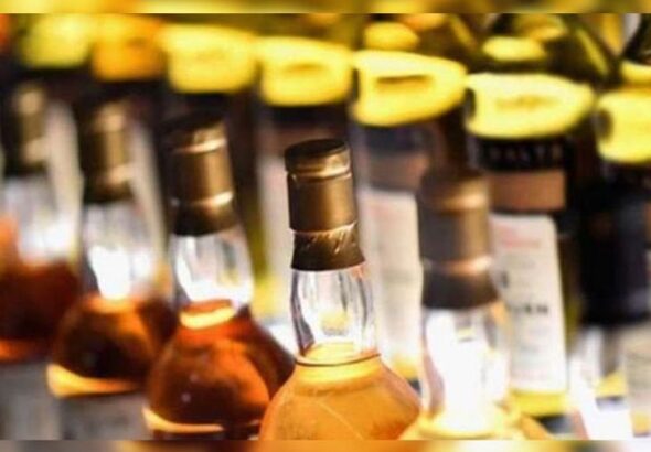 गोरखपुर के गोरखनाथ इलाके