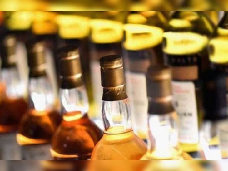 गोरखपुर के गोरखनाथ इलाके