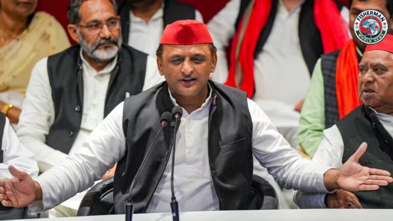यूपी चुनाव 2027 को लेकर समाजवादी पार्टी