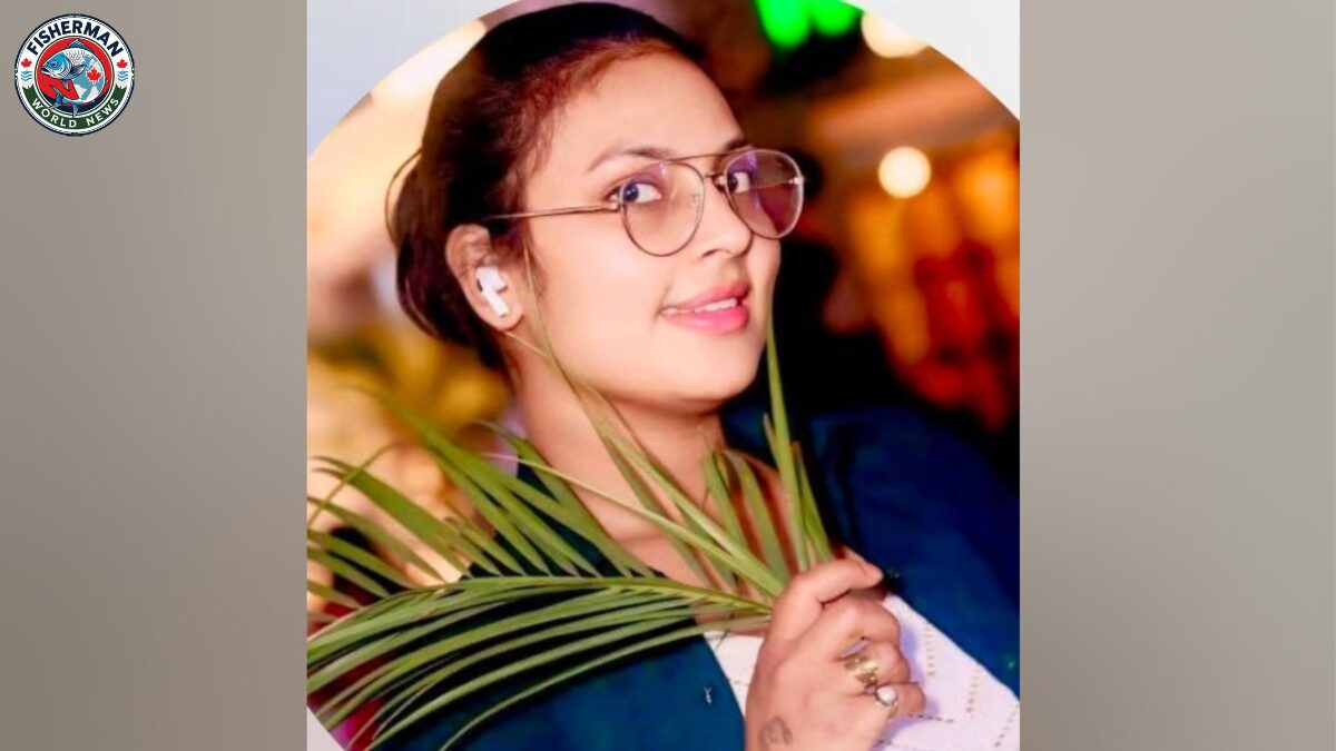 बागपत में डबल मर्डर केस