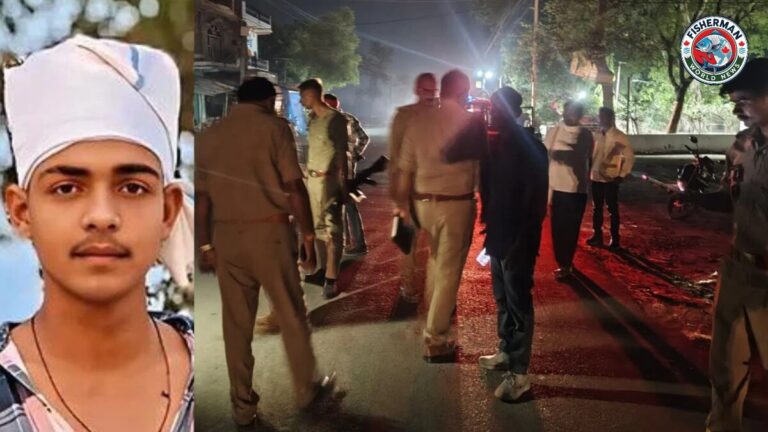 दूल्हे की गोली मारकर हत्या