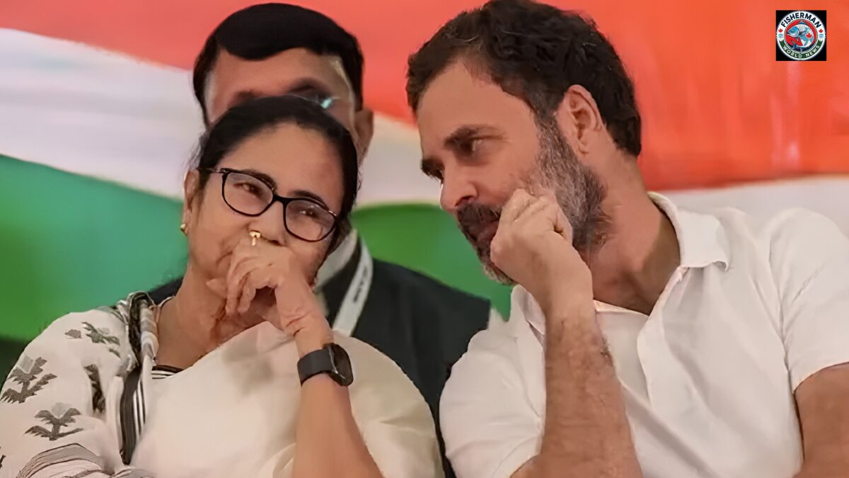 6 जून को होने वाली अहम बैठक में