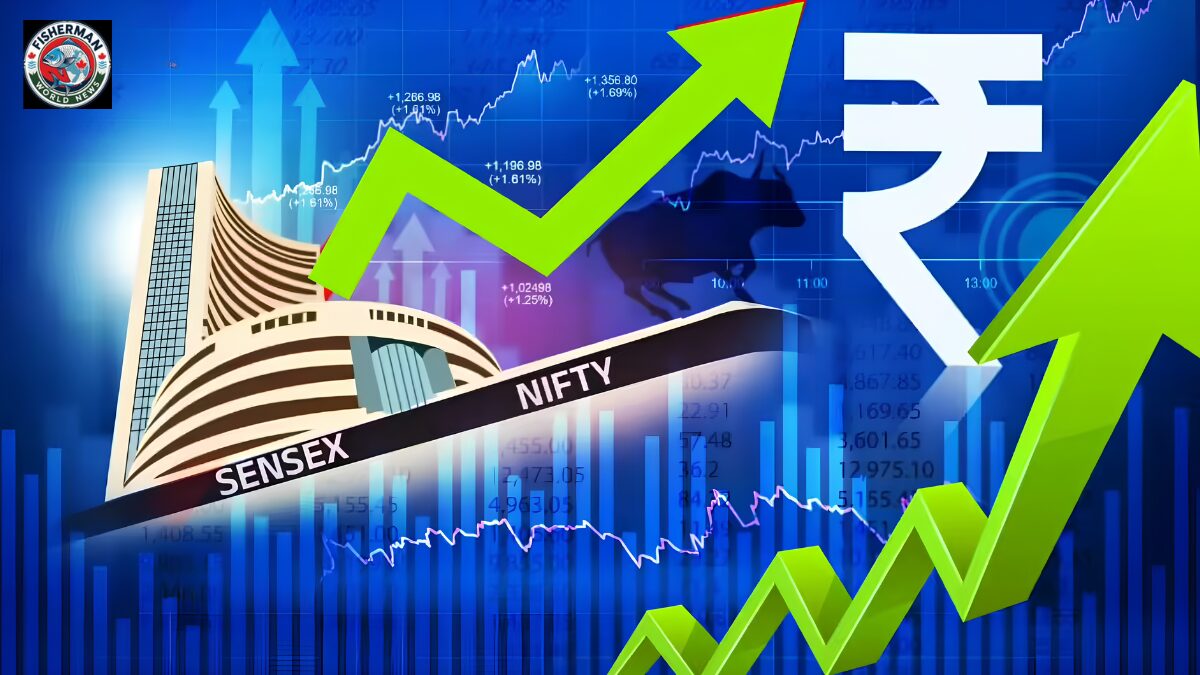 कच्चे तेल की कीमतों में बड़ी गिरावट