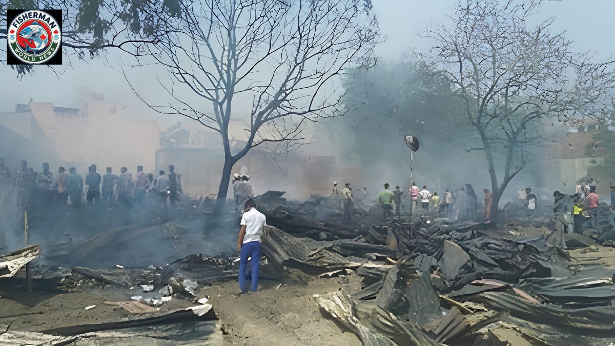 गाजियाबाद के इंदिरापुरम