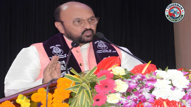 Yogendra Upadhyay