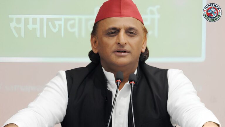 अखिलेश यादव ने 2027 यूपी चुनाव