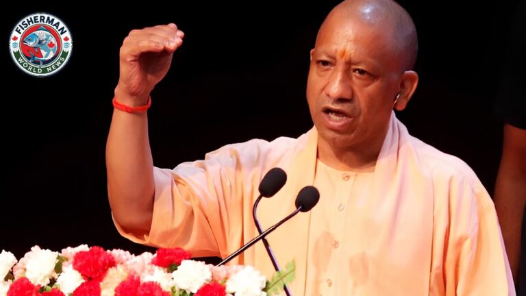 उत्तर प्रदेश सरकार