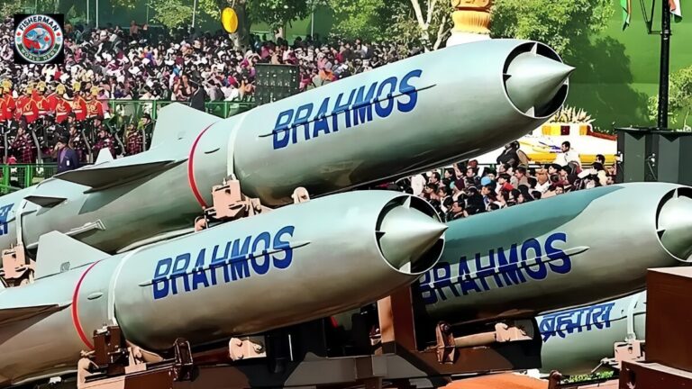 भारत, साइप्रस और ग्रीस