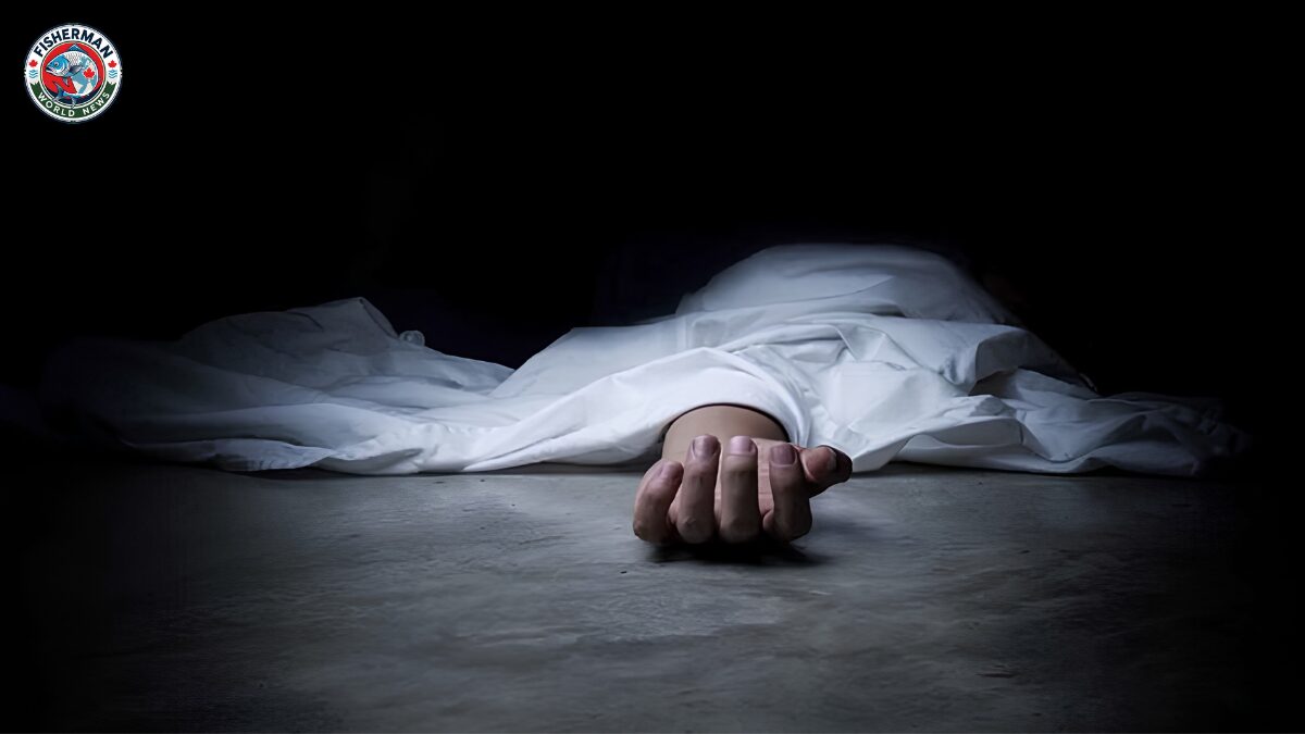 कुशीनगर में तेज रफ्तार बाइक