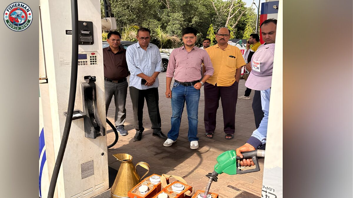 अमर उजाला के स्टिंग ऑपरेशन में वेस्ट यूपी
