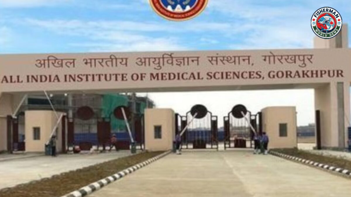 सीएम योगी का सख्त निर्देश