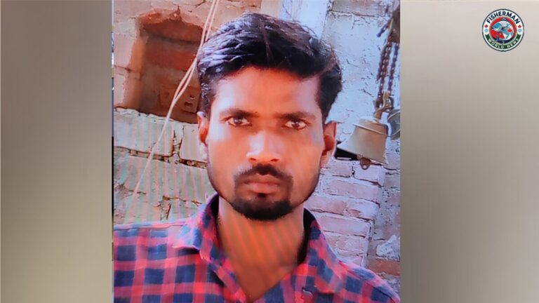 गोरखपुर के चौरीचौरा में