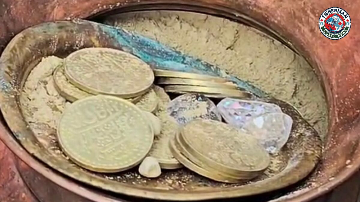 गोरखपुर में तंत्र-मंत्र