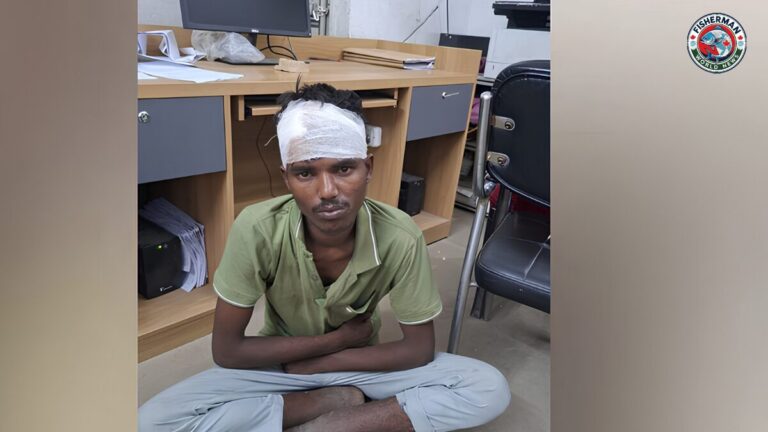 सहजनवां थाना, पुलिस हिरासत से फरार