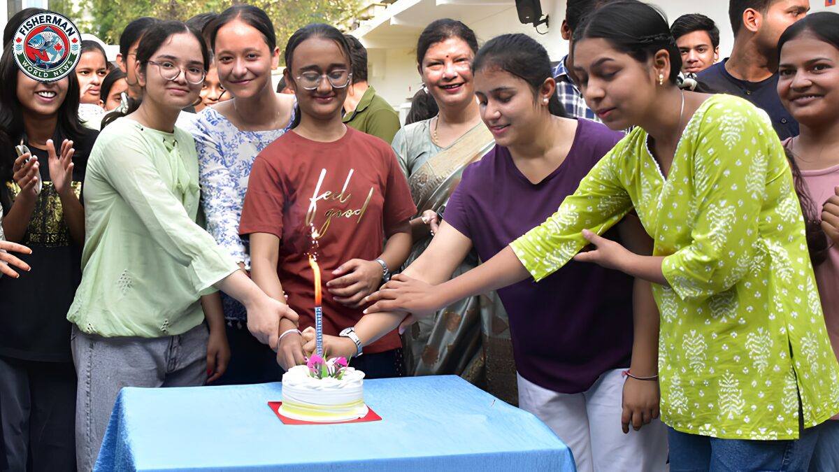 सीबीएसई 12वीं रिजल्ट 2026