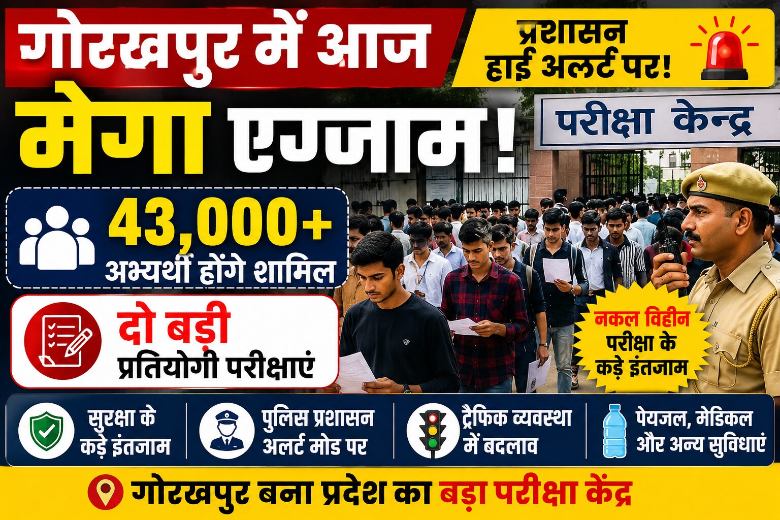 file_00000000eccc72089787ce09b6988102