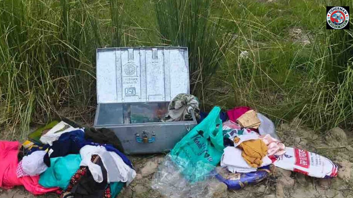 गोरखपुर के बड़हलगंज थाना क्षेत्र