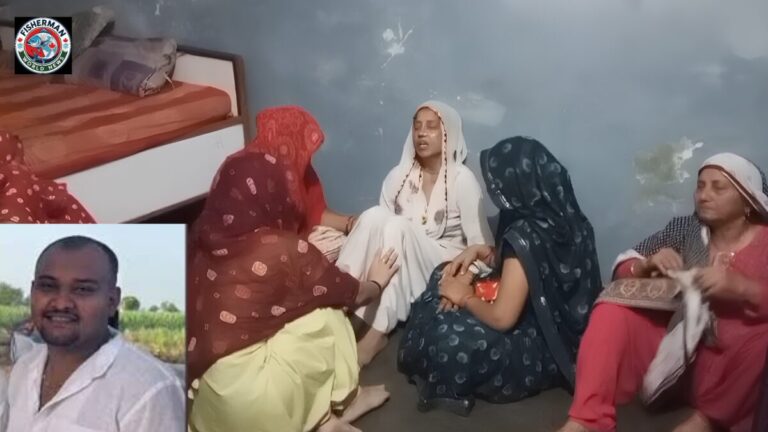 मेरठ में 40 बीघा जमीन