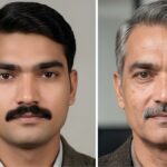 आर्टिफिशियल इंटेलिजेंस