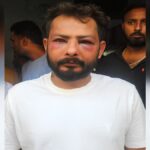 गोरखपुर के चौरीचौरा क्षेत्र में