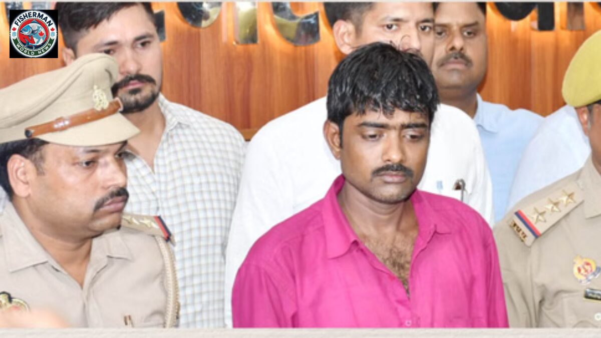 प्रयागराज के