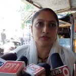 चर्चित चंद्रनाथ रथ हत्याकांड में