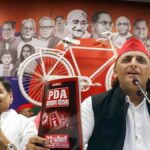 उत्तर प्रदेश विधानसभा चुनाव 2027