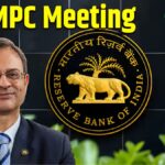 FD निवेश, बैंकिंग अपडेट