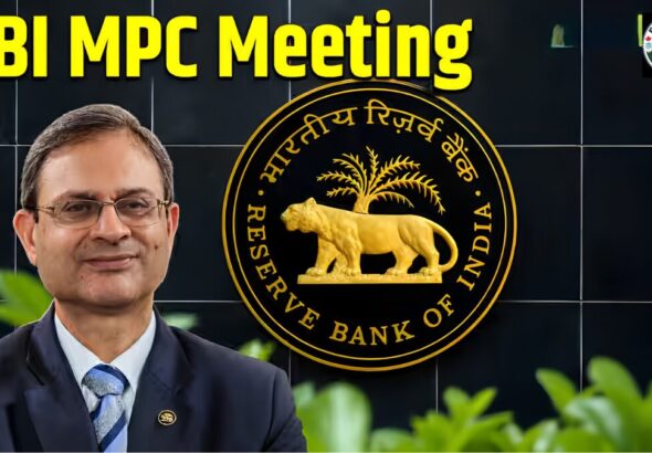 FD निवेश, बैंकिंग अपडेट