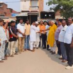 गोरखपुर के खजनी