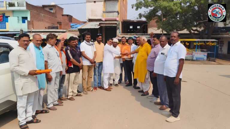 गोरखपुर के खजनी