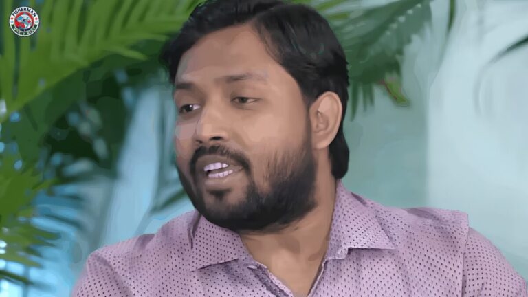 खान सर के खिलाफ FIR दर्ज