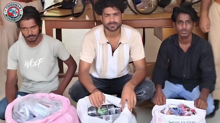 बस्ती जिले के