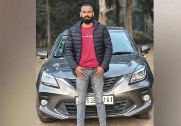 गोरखपुर मंडल में