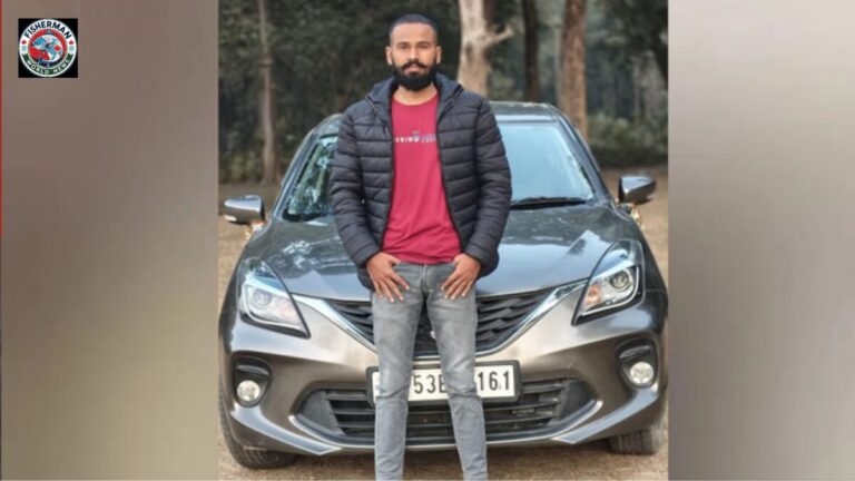 गोरखपुर मंडल में