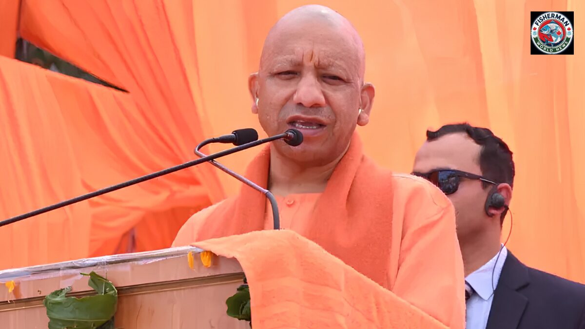 उत्तर प्रदेश ने घरेलू रूफटॉप सोलर